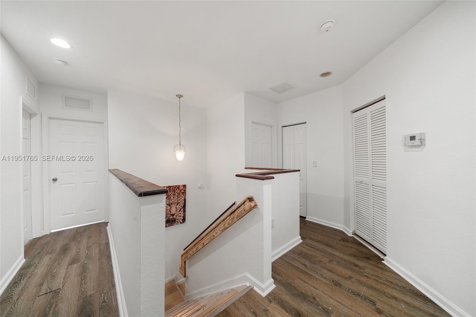 RAULS PLACE AT OASIS - Residential