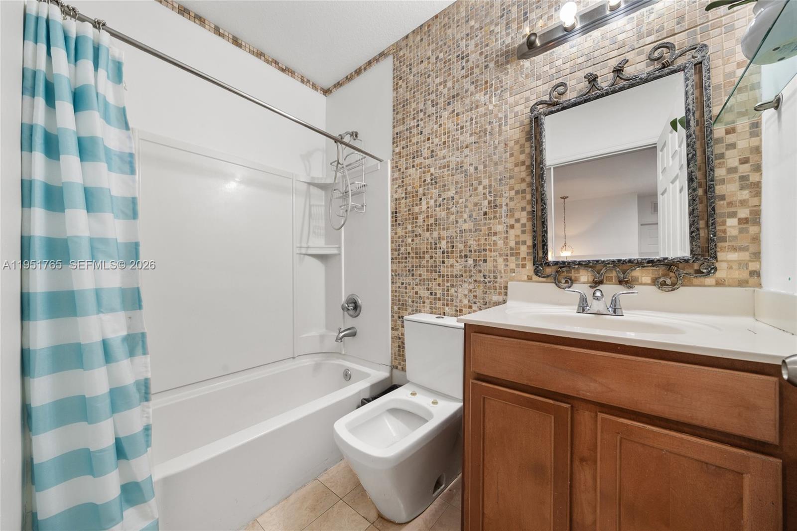 RAULS PLACE AT OASIS - Residential