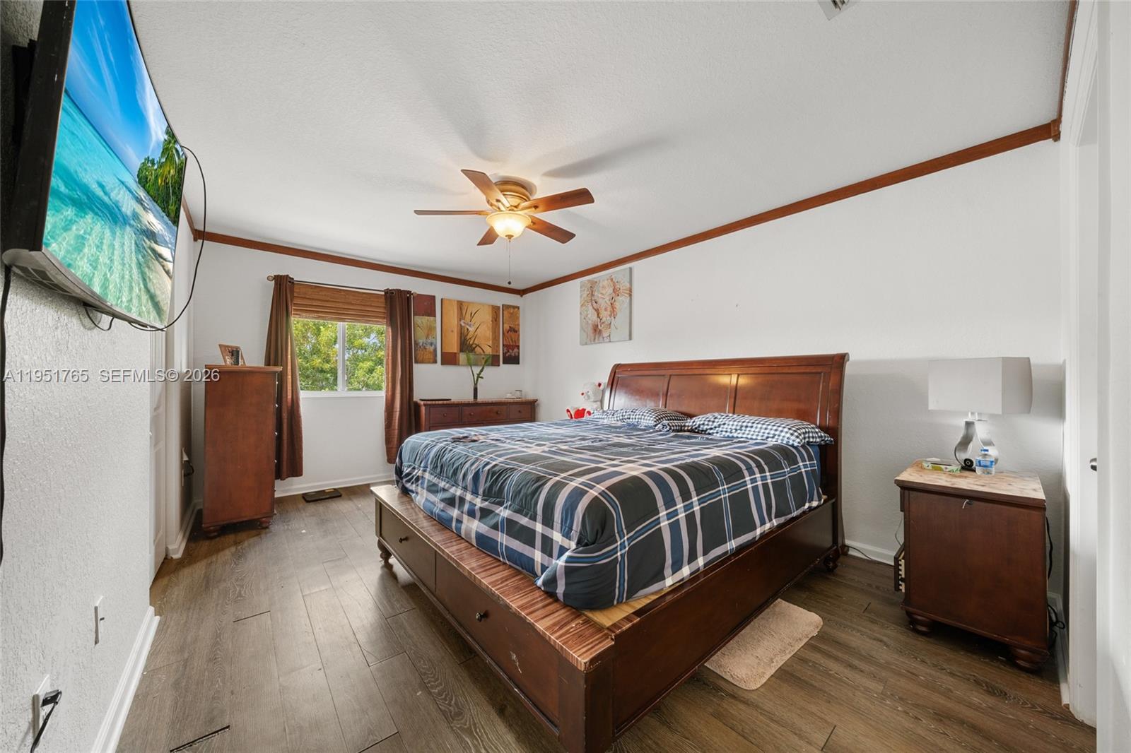 RAULS PLACE AT OASIS - Residential