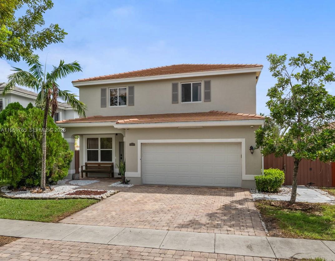 RAULS PLACE AT OASIS - Residential