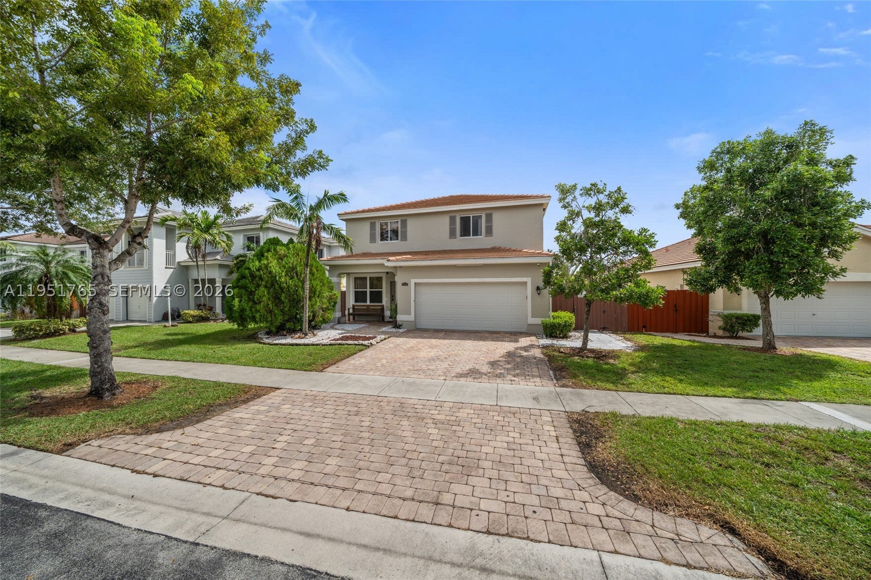 507 SE 31st Ave