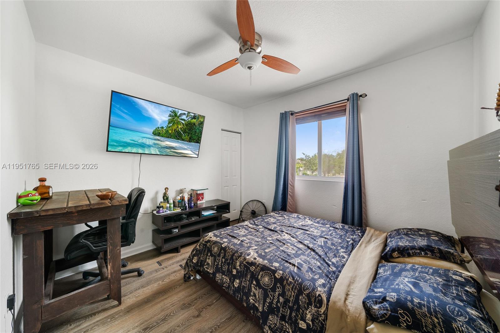 RAULS PLACE AT OASIS - Residential