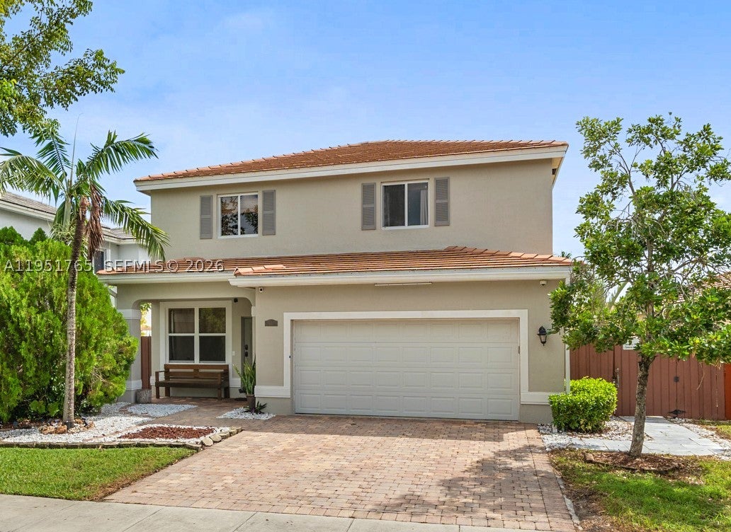 507 SE 31st Ave, Homestead FL 33033