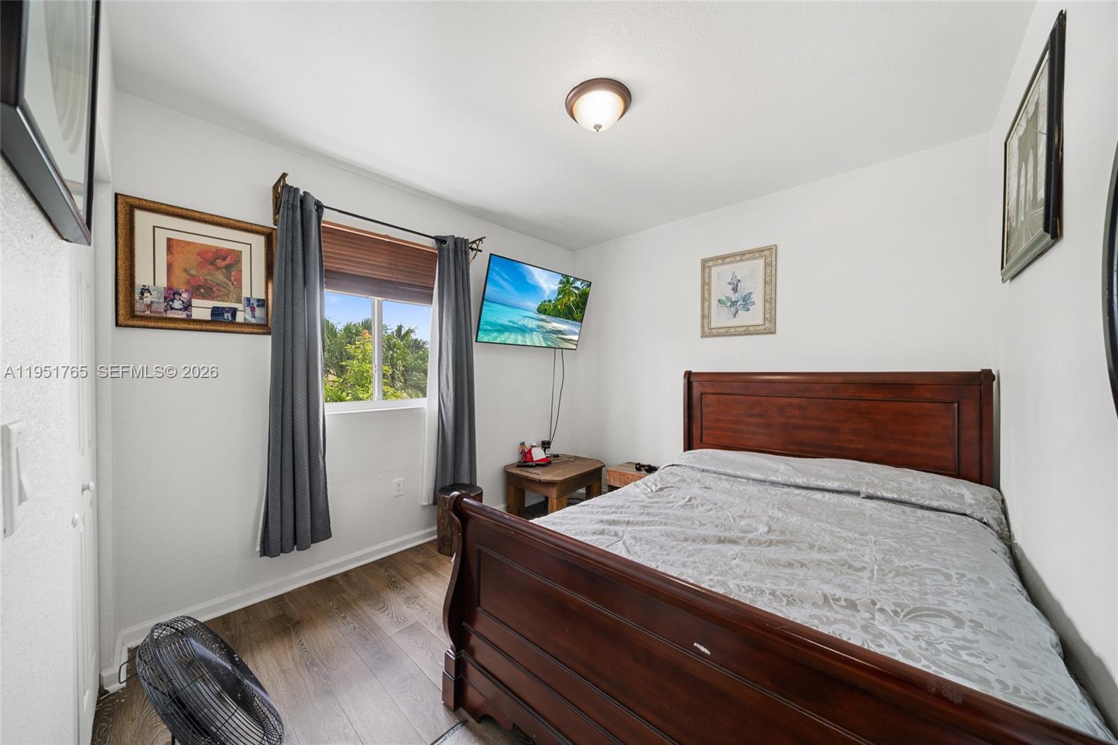 RAULS PLACE AT OASIS - Residential