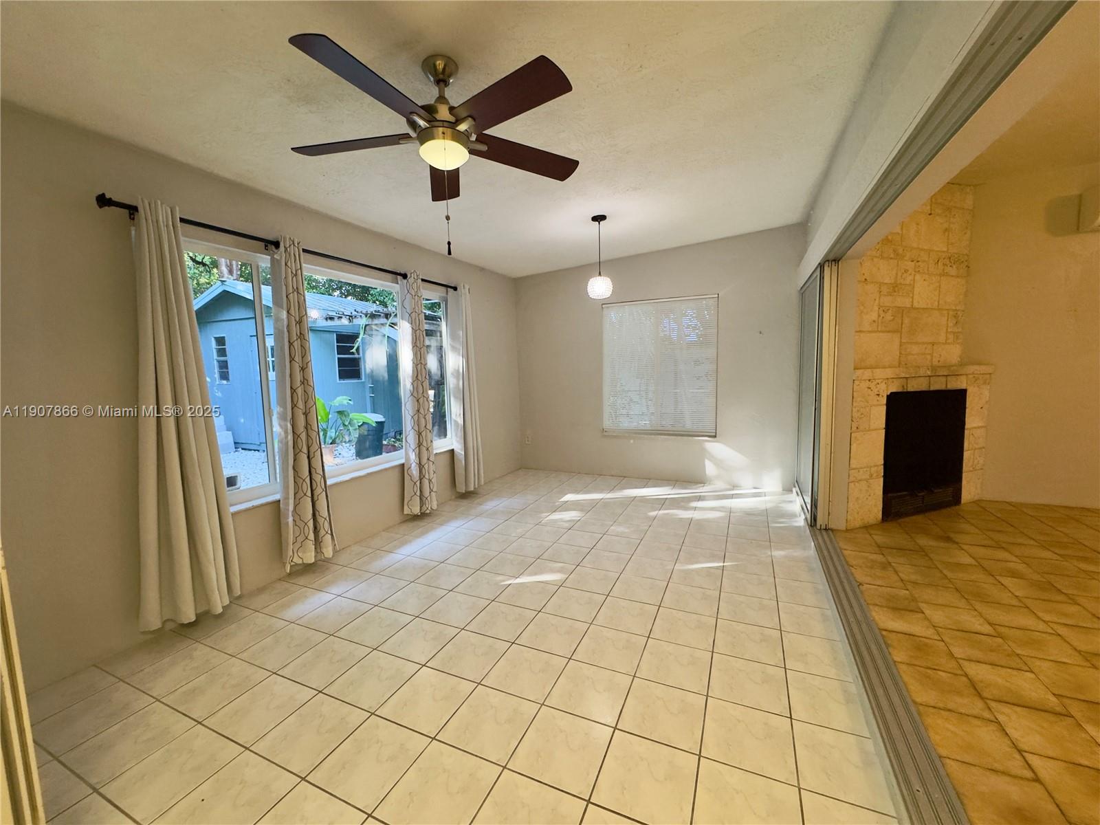 KEY HEIGHTS SEC 2 - Residential Lease