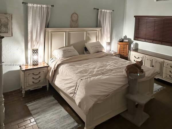 KEY HEIGHTS SEC 2 - Residential Lease