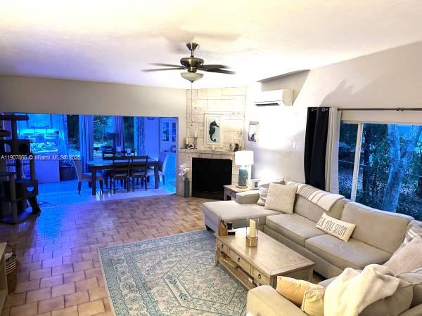 KEY HEIGHTS SEC 2 - Residential Lease