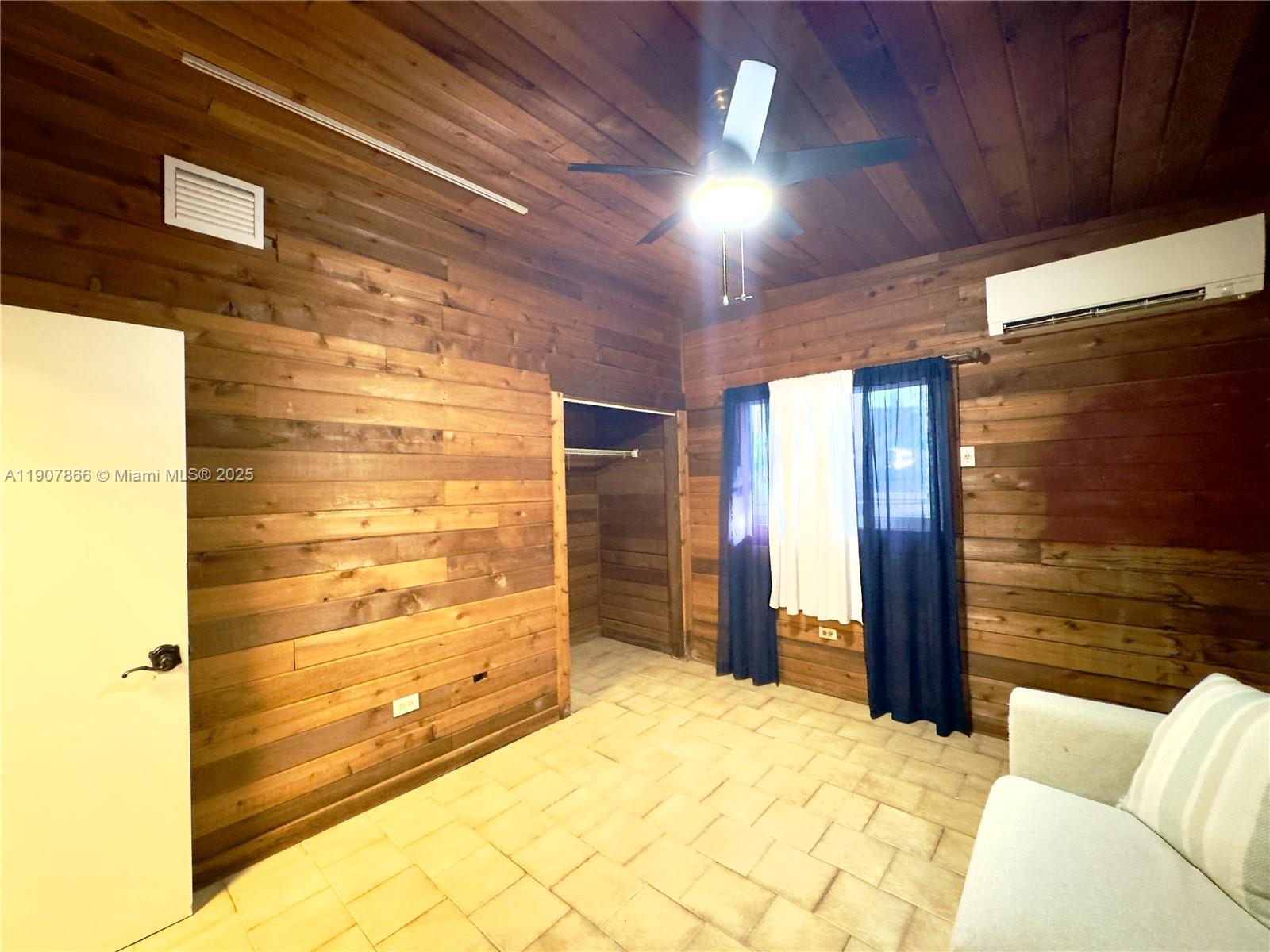 KEY HEIGHTS SEC 2 - Residential Lease