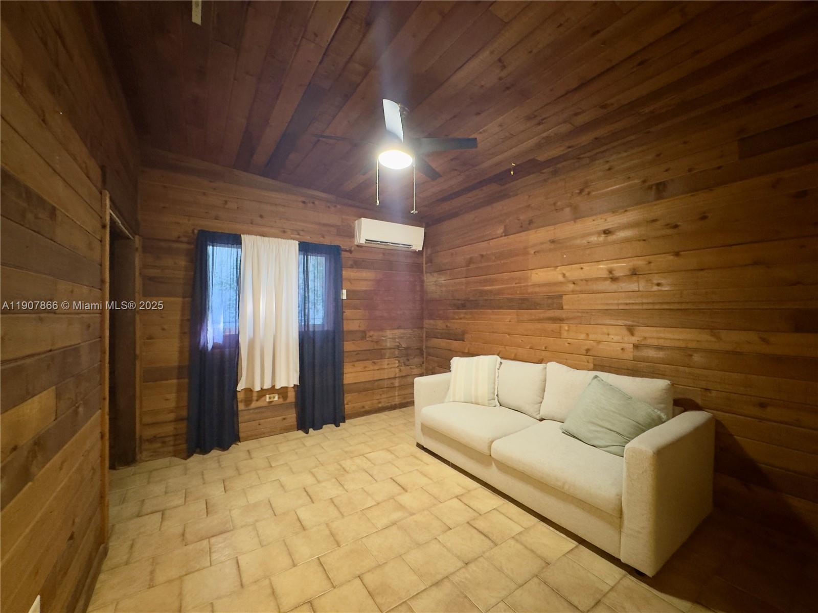 KEY HEIGHTS SEC 2 - Residential Lease