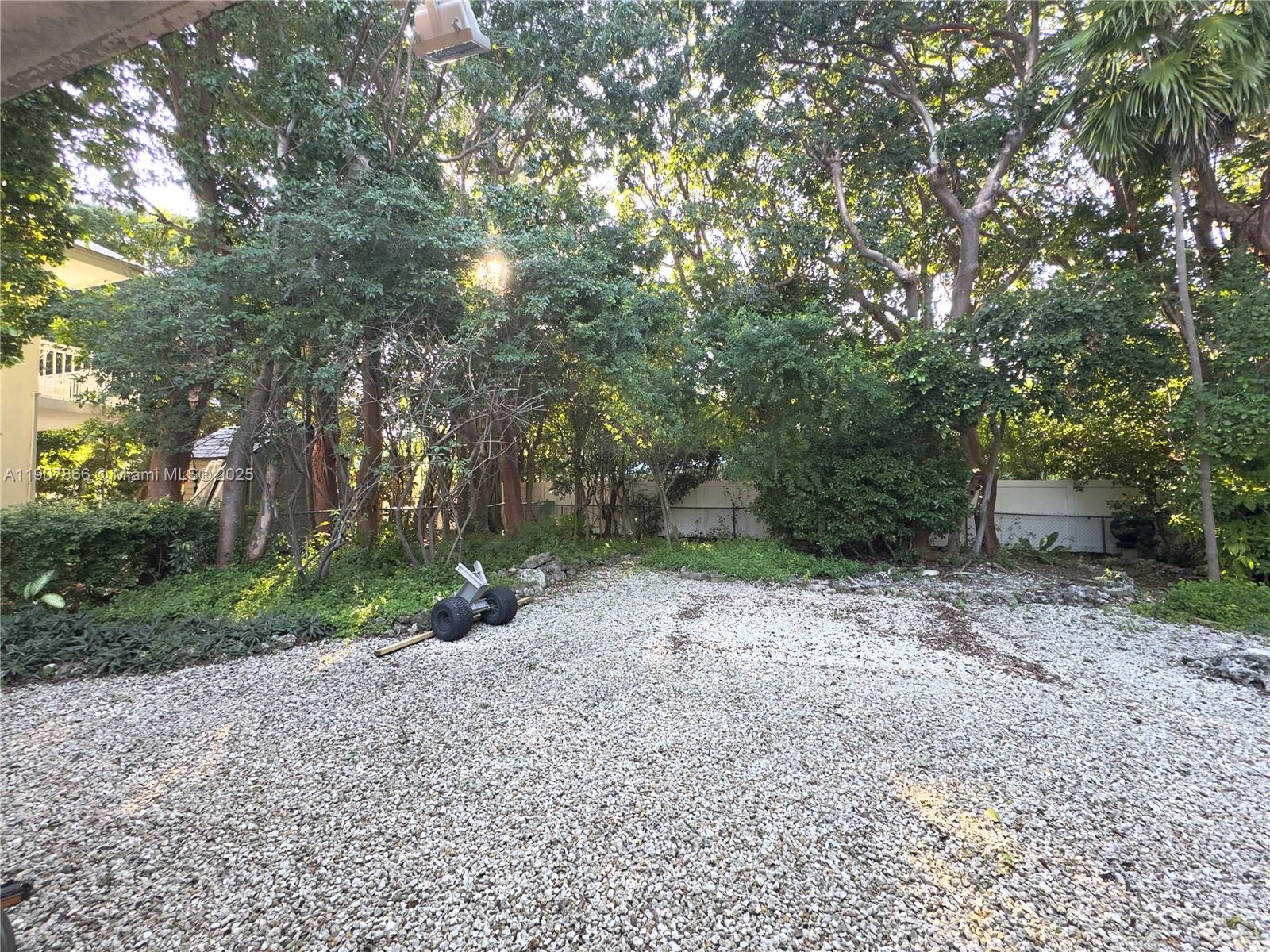 KEY HEIGHTS SEC 2 - Residential Lease