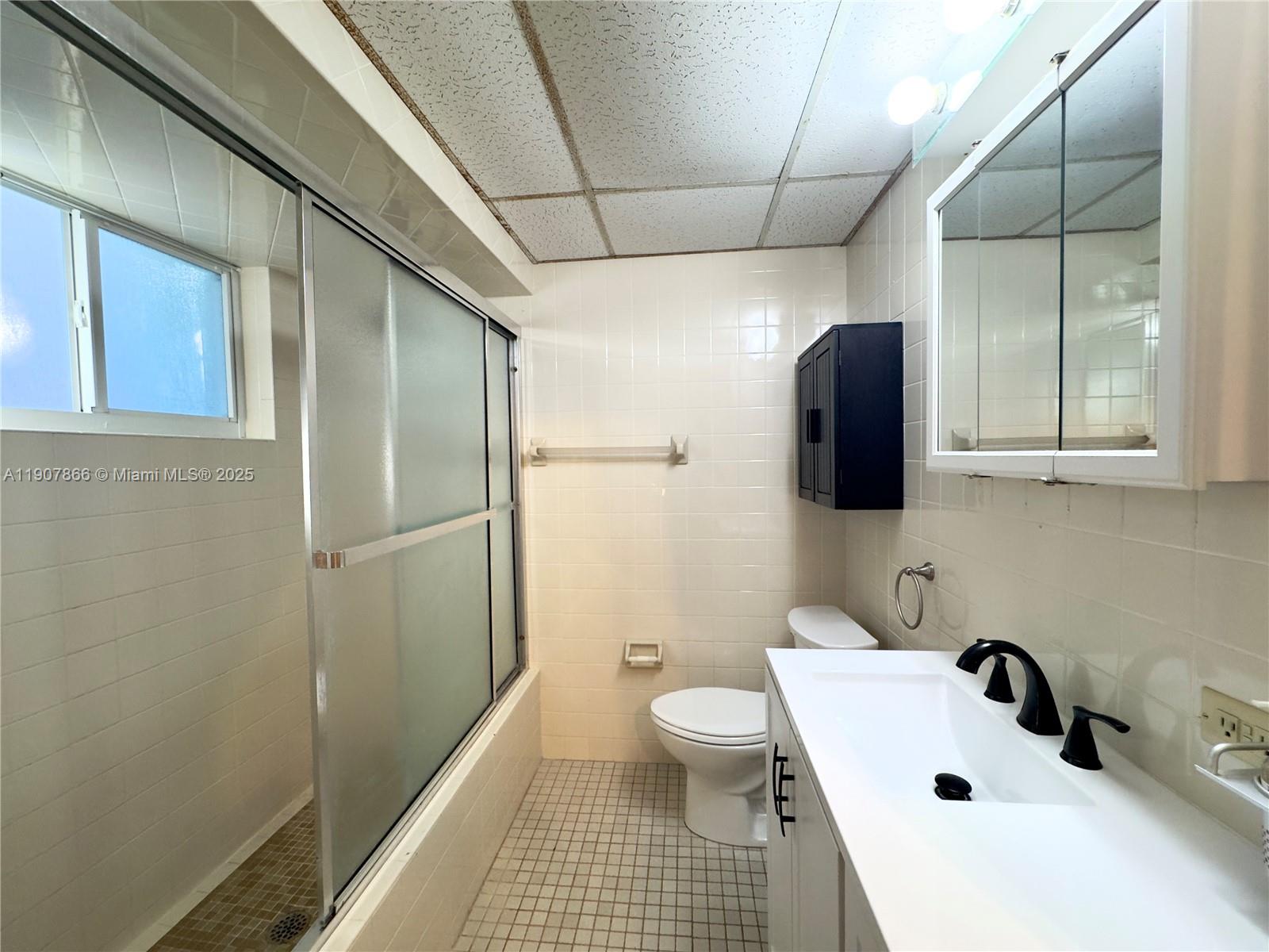 KEY HEIGHTS SEC 2 - Residential Lease