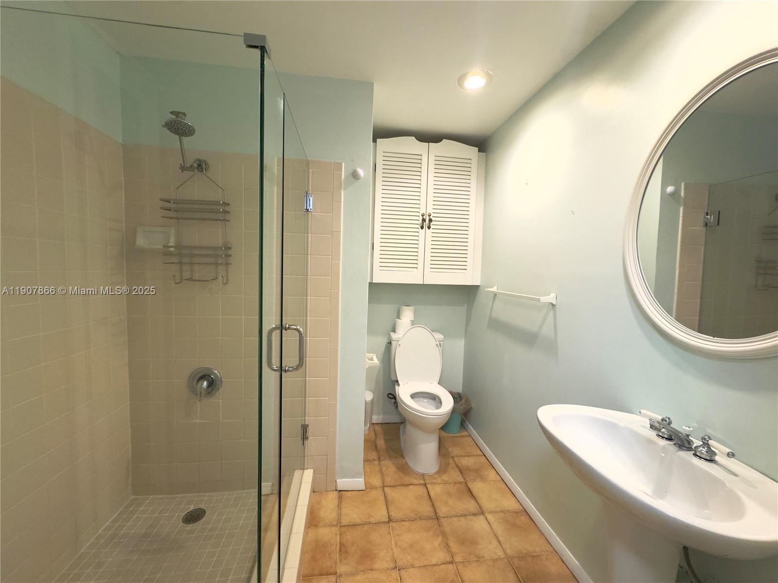 KEY HEIGHTS SEC 2 - Residential Lease