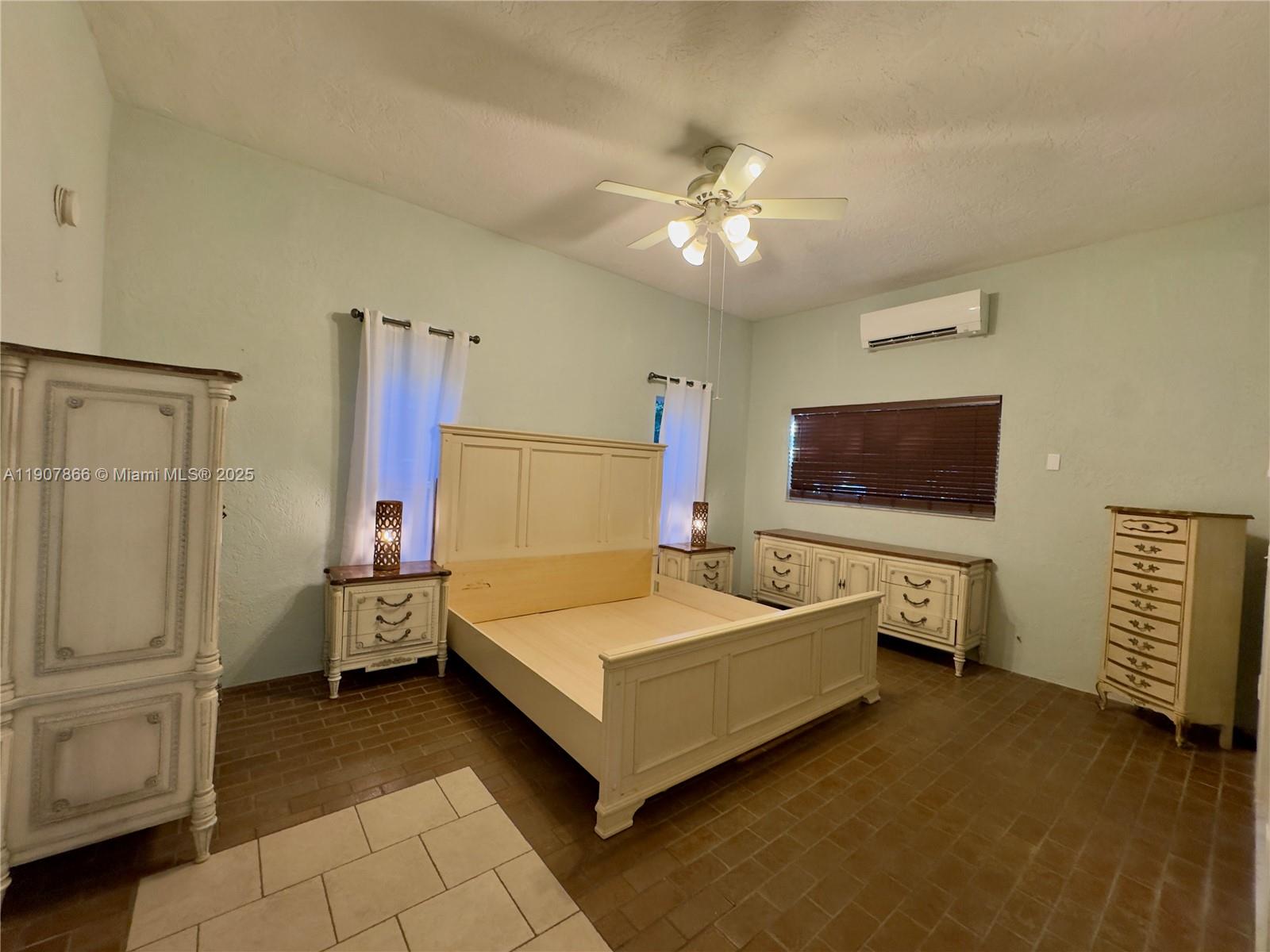 KEY HEIGHTS SEC 2 - Residential Lease