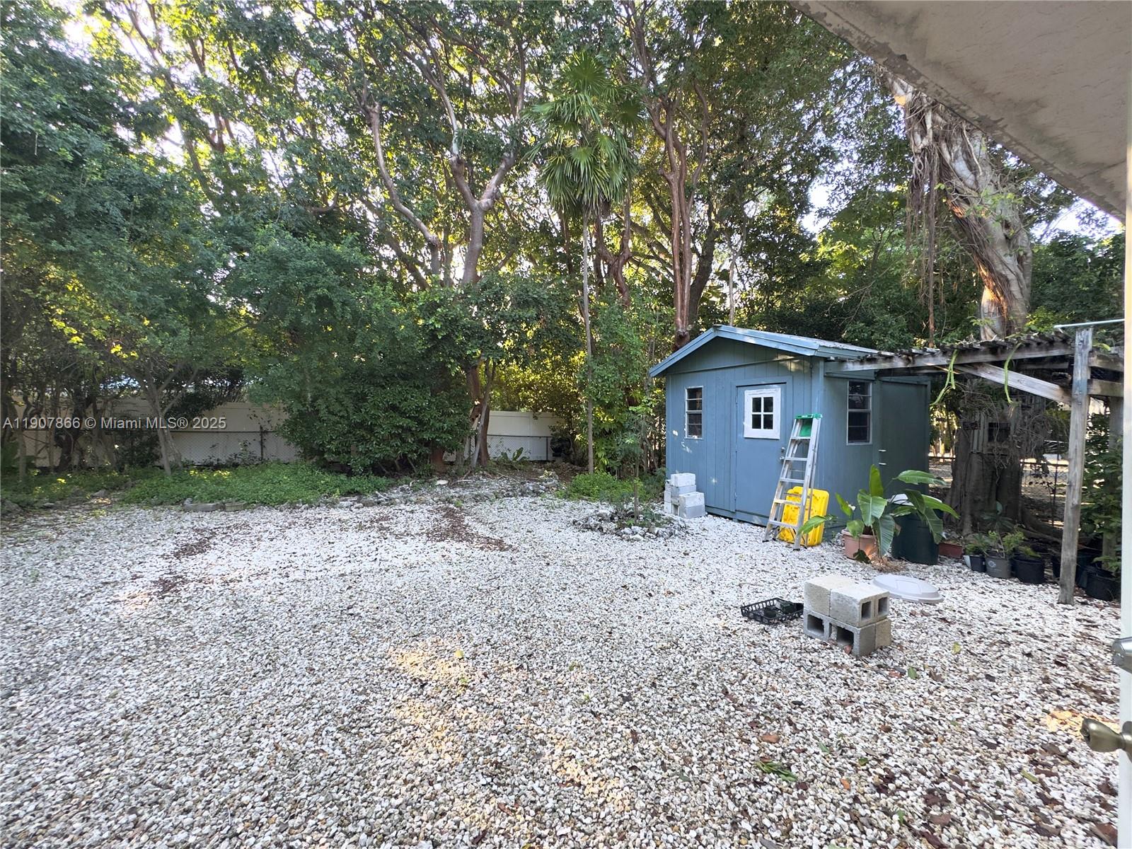 KEY HEIGHTS SEC 2 - Residential Lease