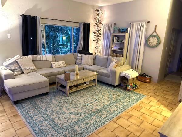 KEY HEIGHTS SEC 2 - Residential Lease