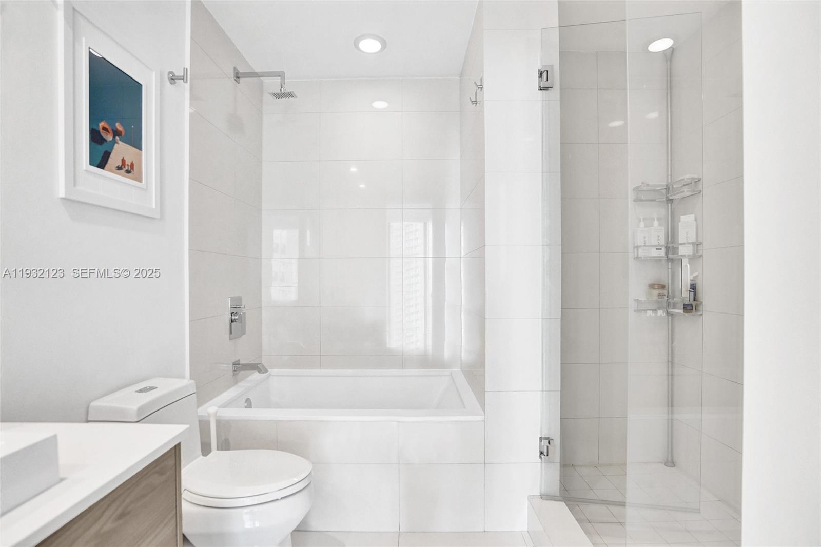 1300 S MIAMI AVENUE CONDO - Residential Lease