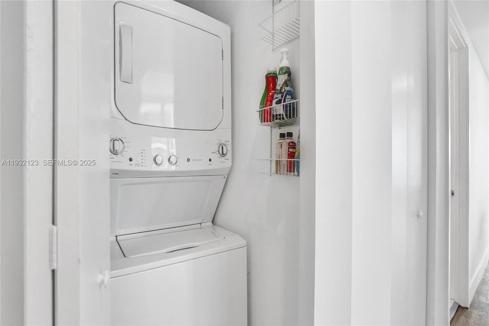 1300 S MIAMI AVENUE CONDO - Residential Lease