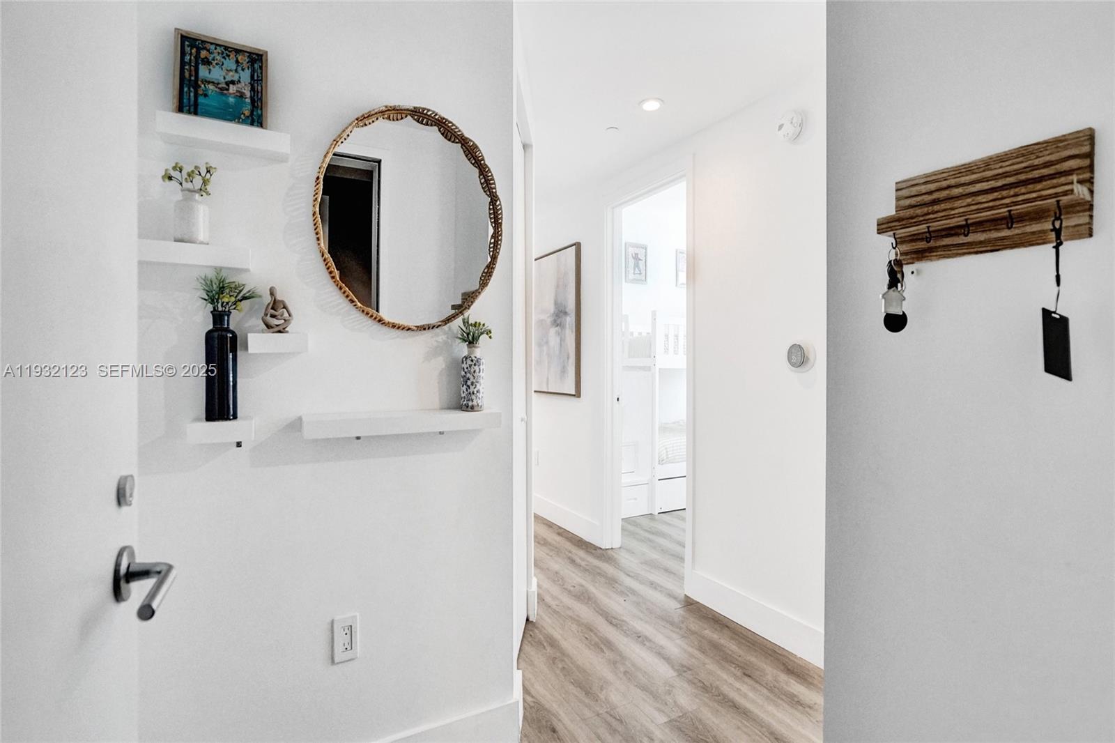 1300 S MIAMI AVENUE CONDO - Residential Lease