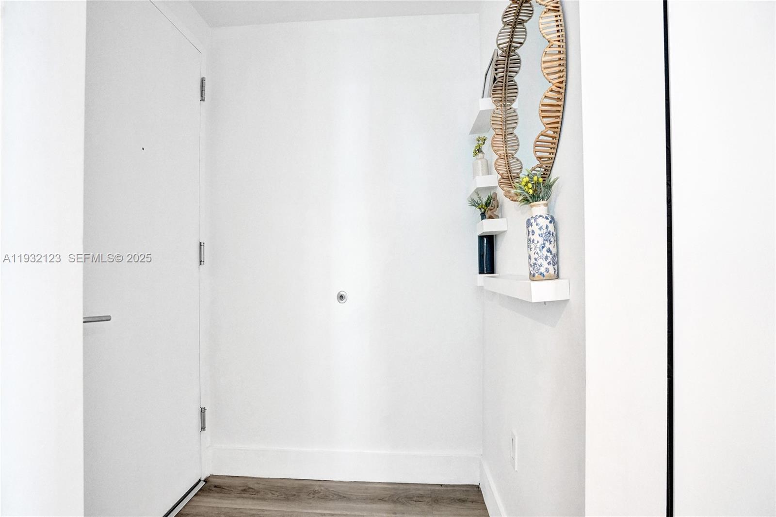 1300 S MIAMI AVENUE CONDO - Residential Lease