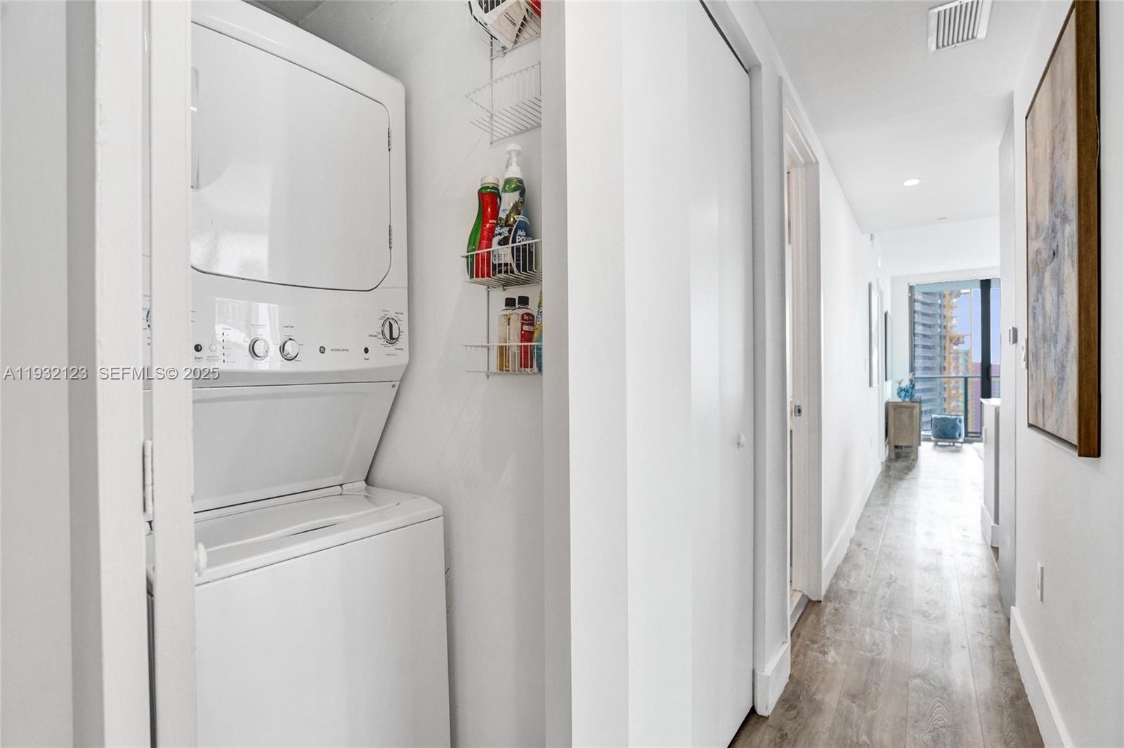 1300 S MIAMI AVENUE CONDO - Residential Lease