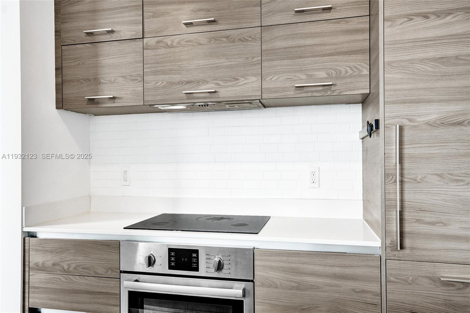 1300 S MIAMI AVENUE CONDO - Residential Lease