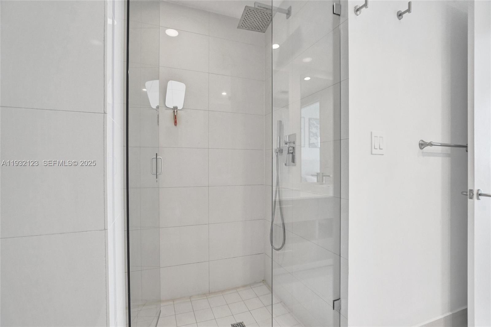 1300 S MIAMI AVENUE CONDO - Residential Lease