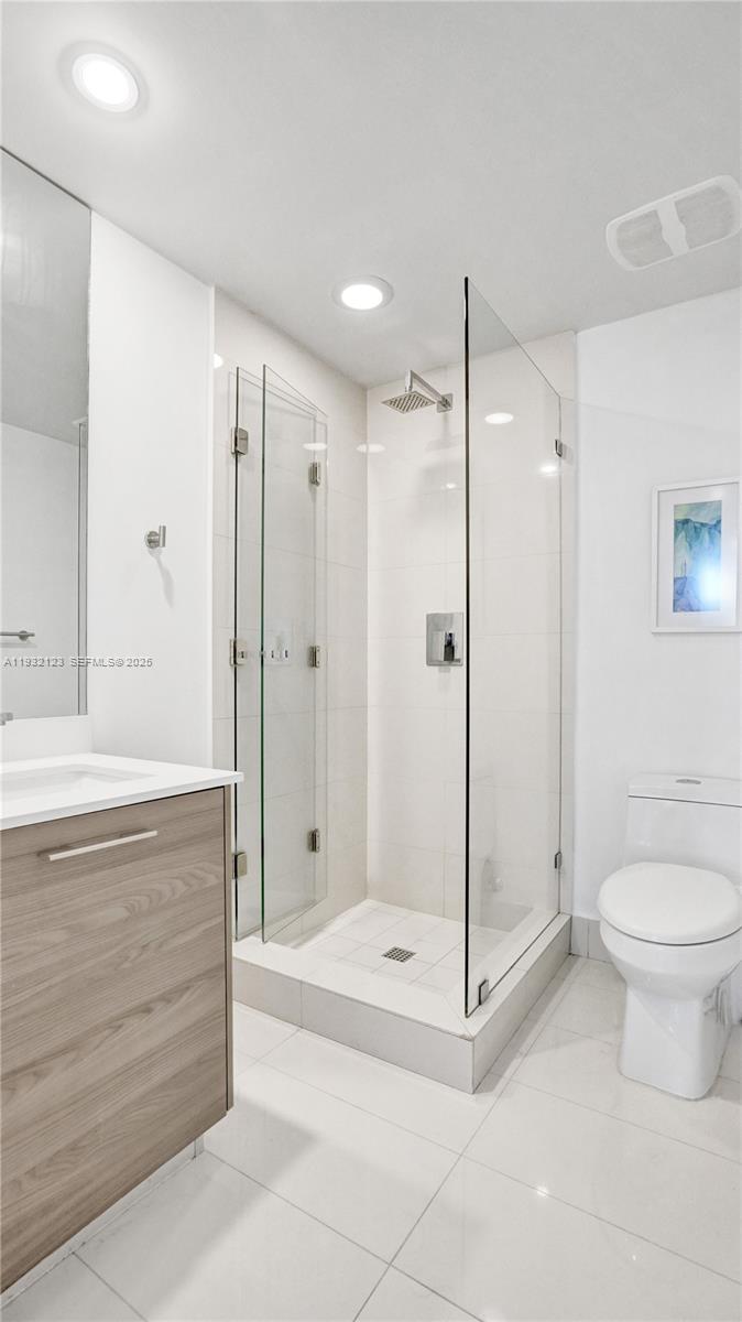 1300 S MIAMI AVENUE CONDO - Residential Lease