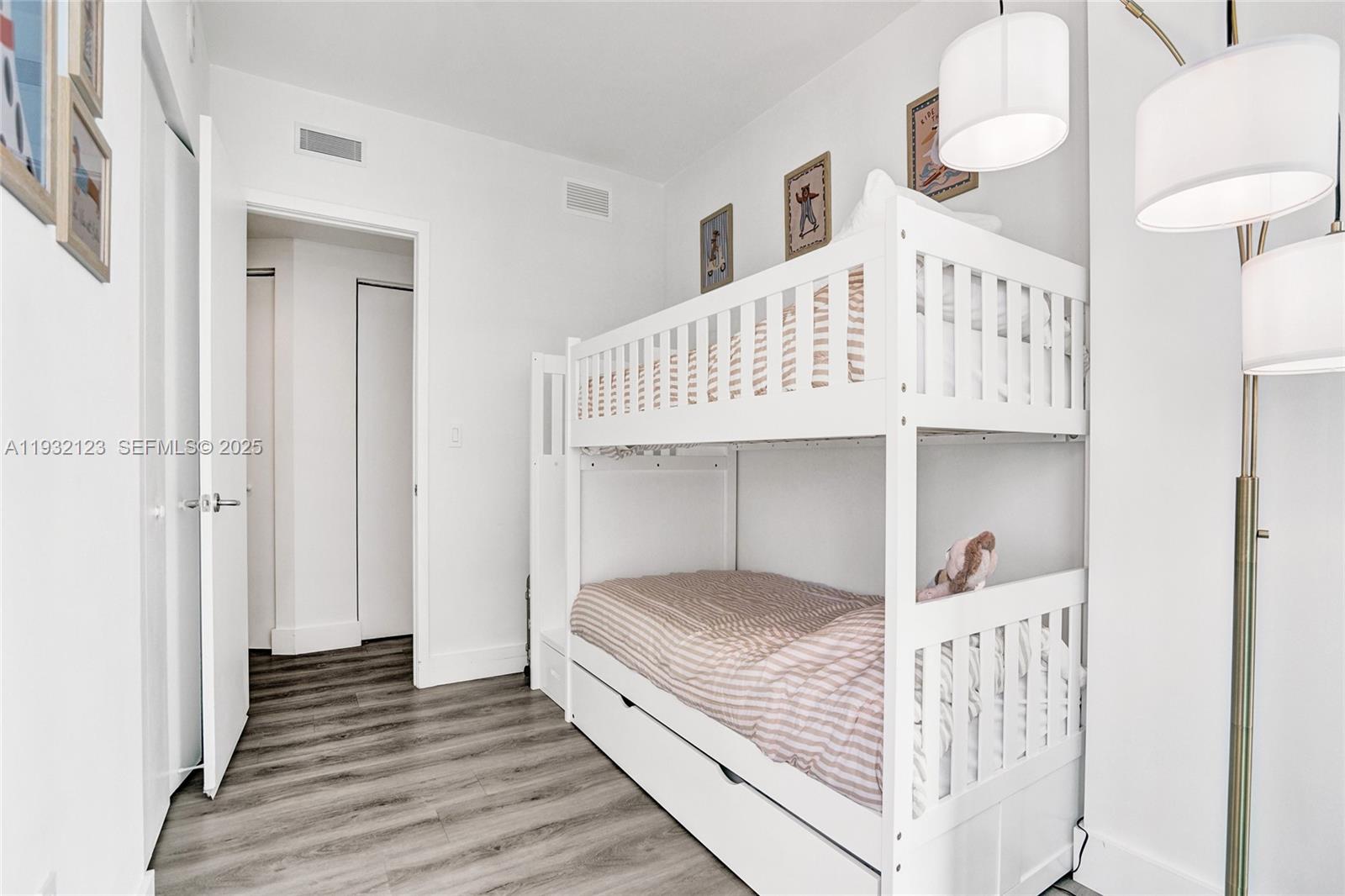 1300 S MIAMI AVENUE CONDO - Residential Lease