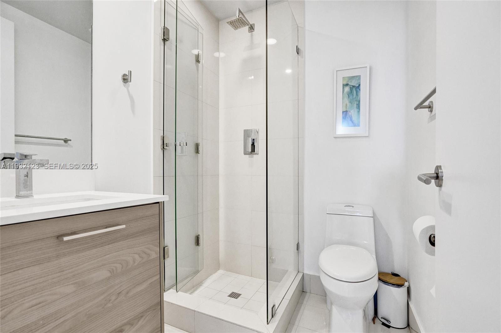 1300 S MIAMI AVENUE CONDO - Residential Lease