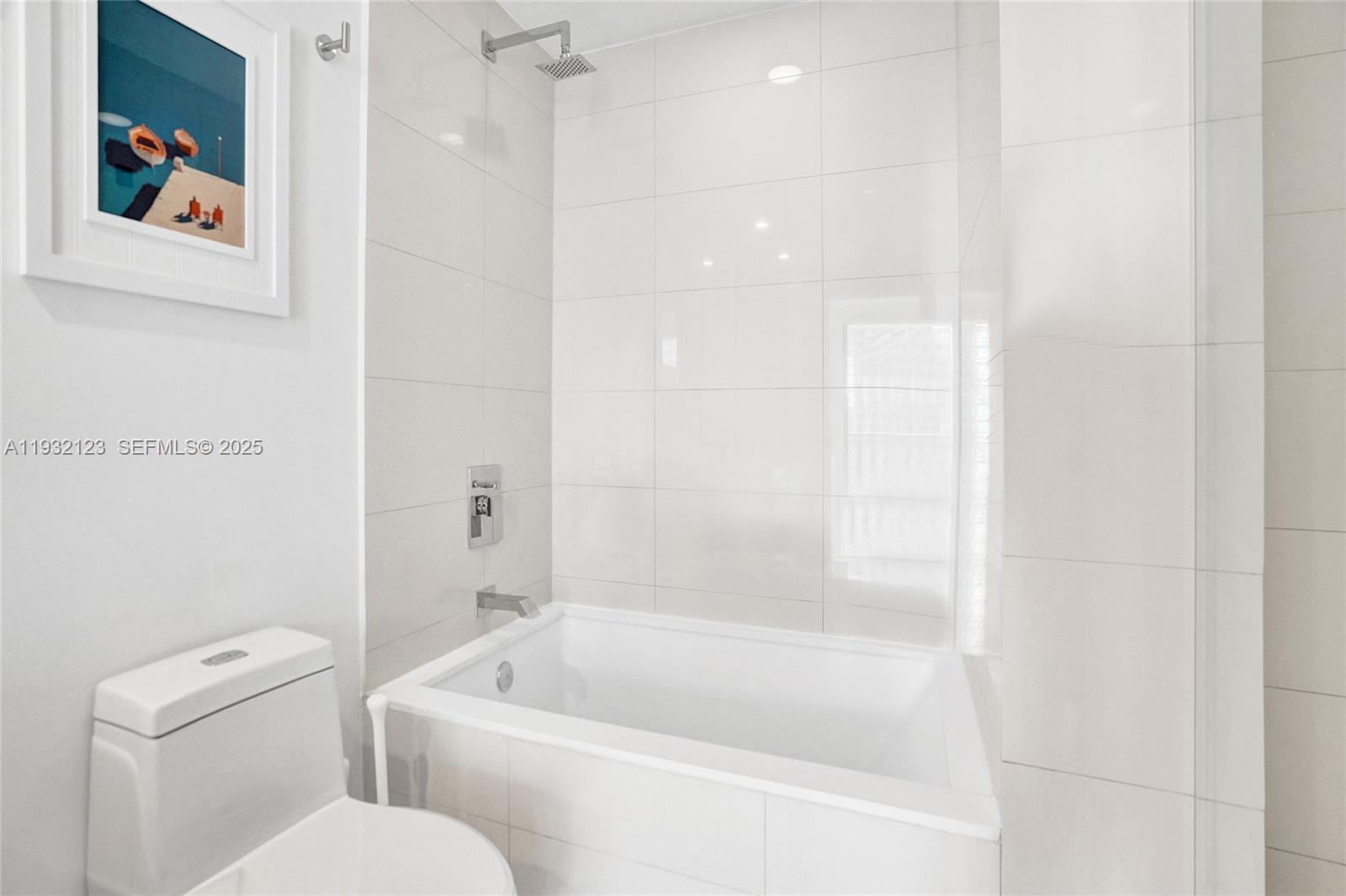 1300 S MIAMI AVENUE CONDO - Residential Lease