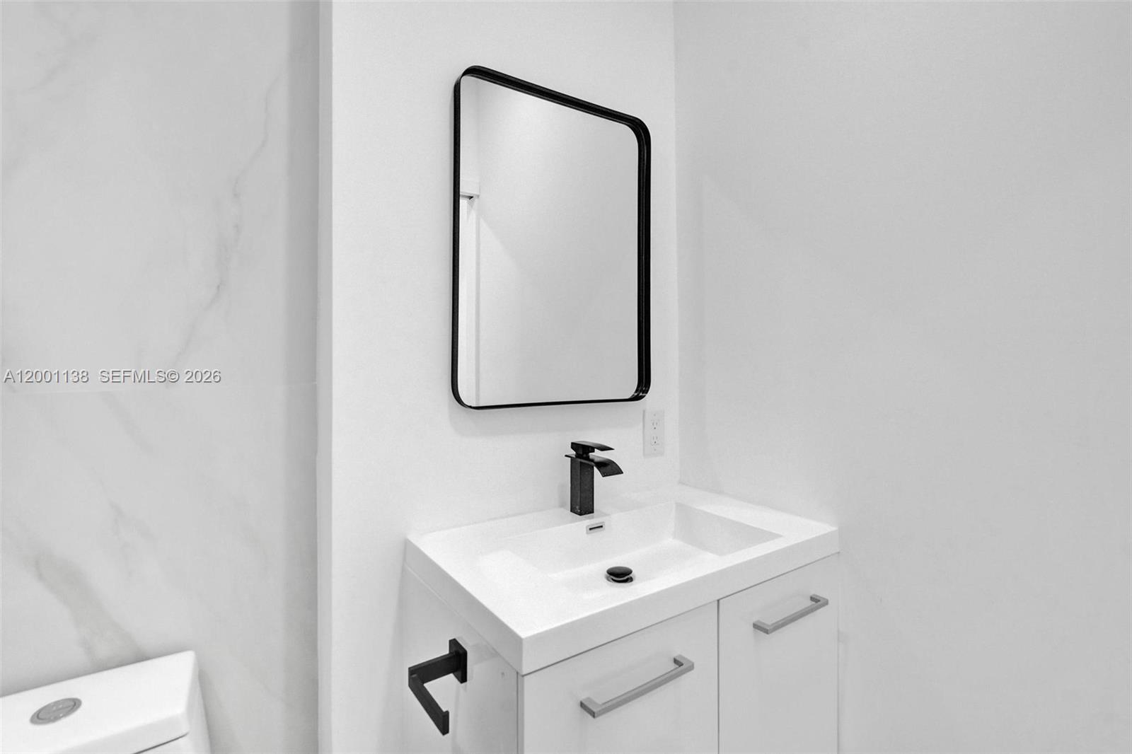 ACADIA SUB - Residential