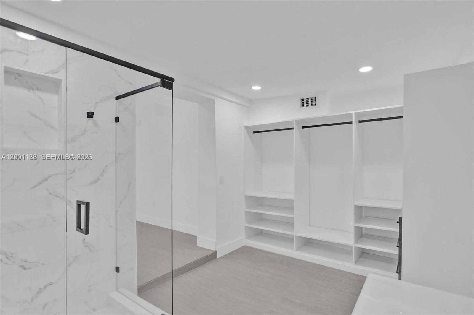 ACADIA SUB - Residential