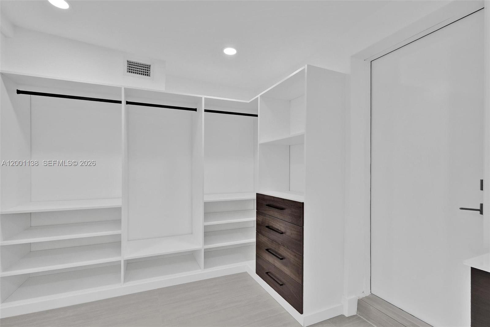 ACADIA SUB - Residential