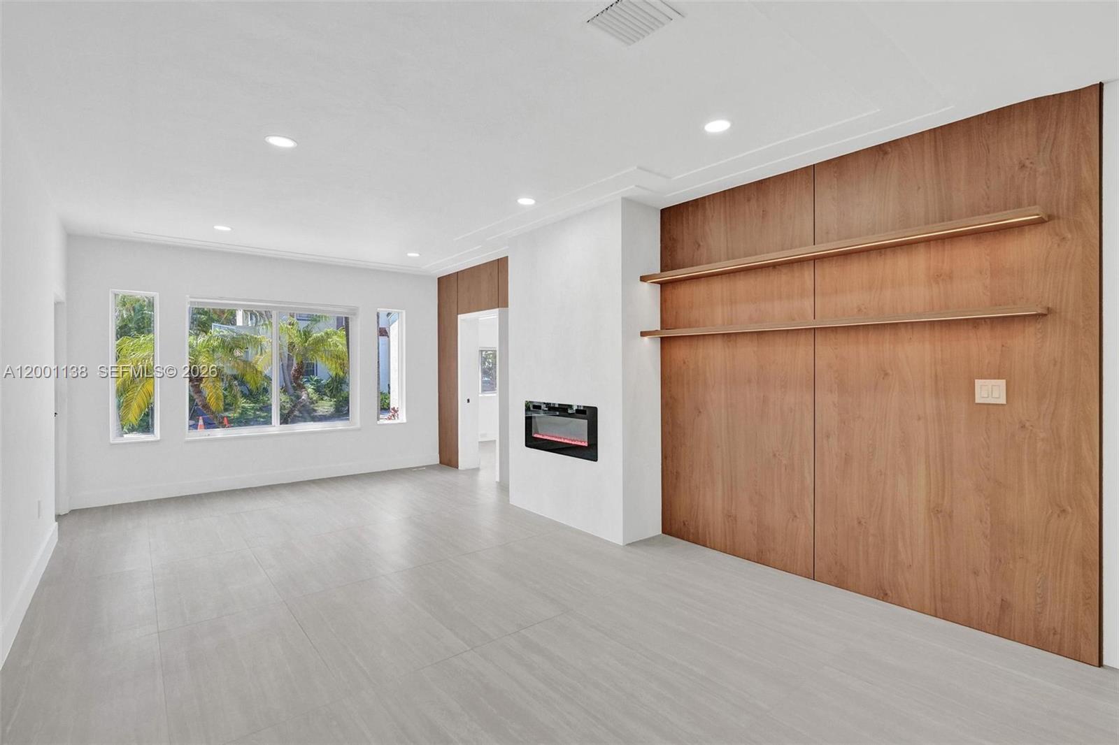 ACADIA SUB - Residential