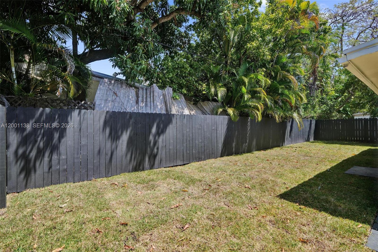 ACADIA SUB - Residential