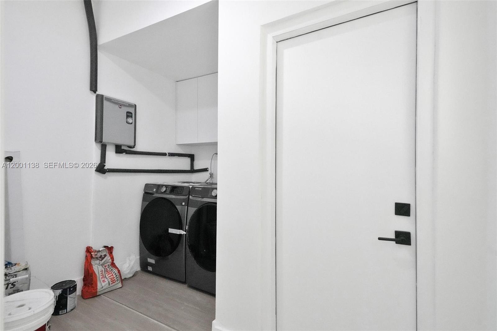 ACADIA SUB - Residential