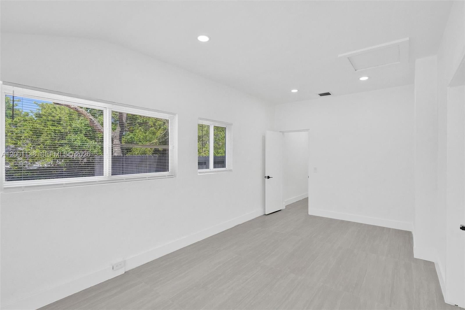 ACADIA SUB - Residential