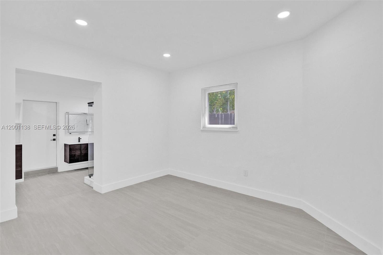 ACADIA SUB - Residential