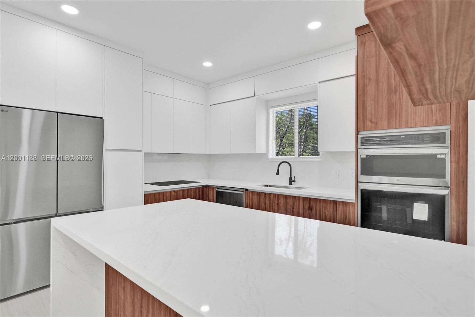 ACADIA SUB - Residential