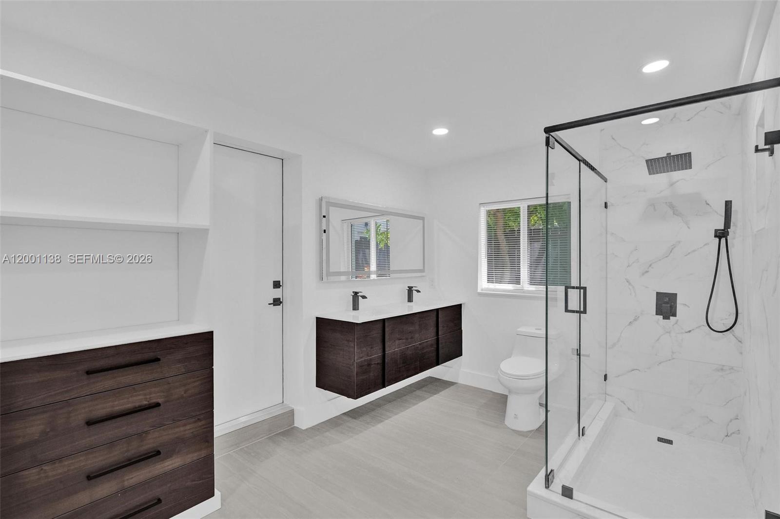 ACADIA SUB - Residential