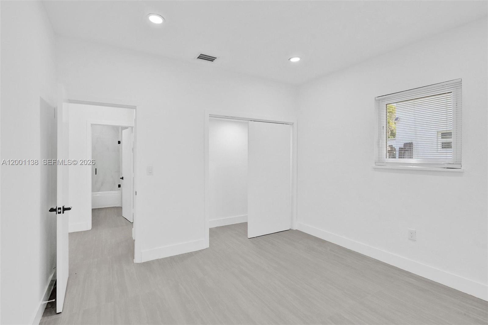 ACADIA SUB - Residential