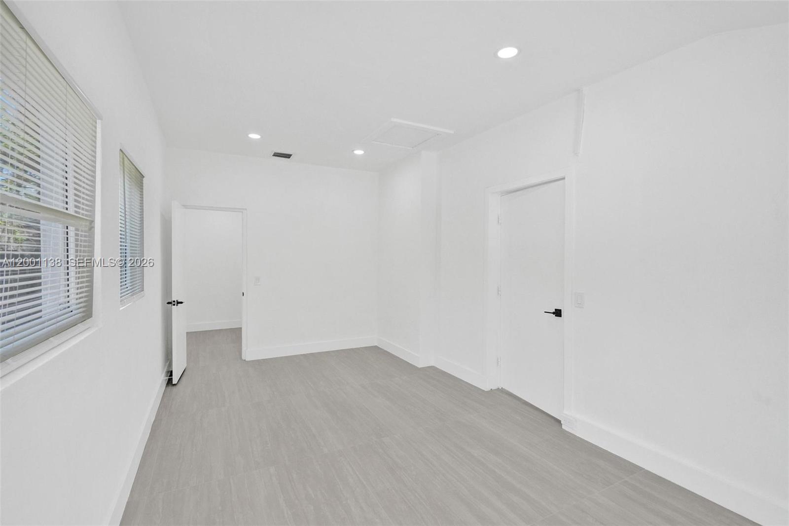 ACADIA SUB - Residential