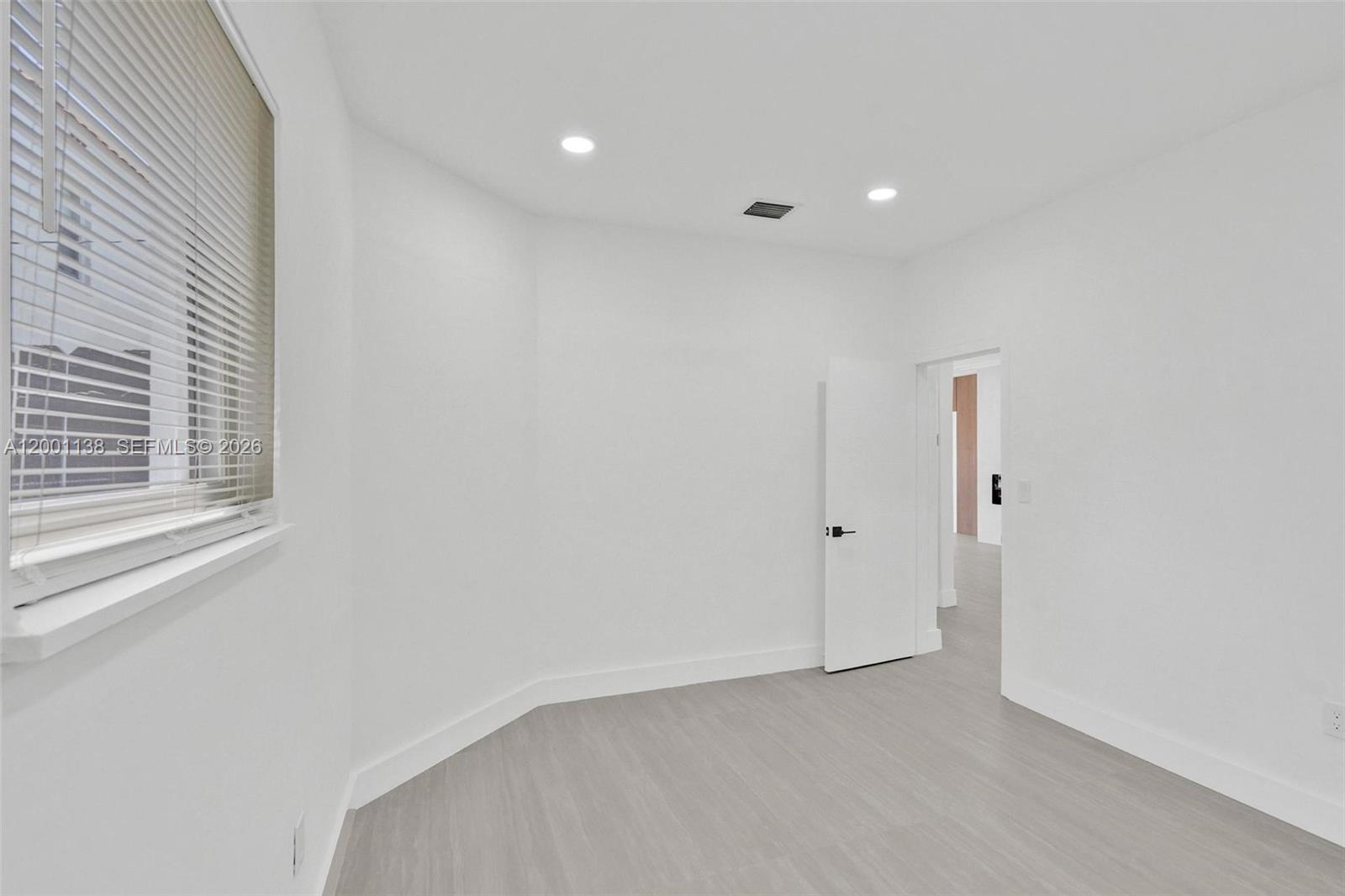 ACADIA SUB - Residential