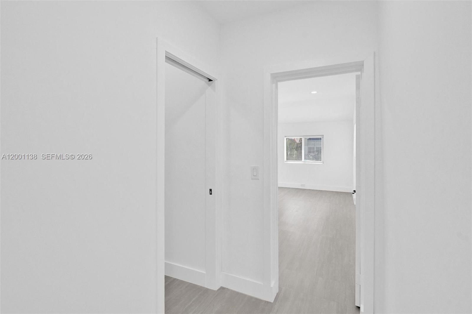 ACADIA SUB - Residential