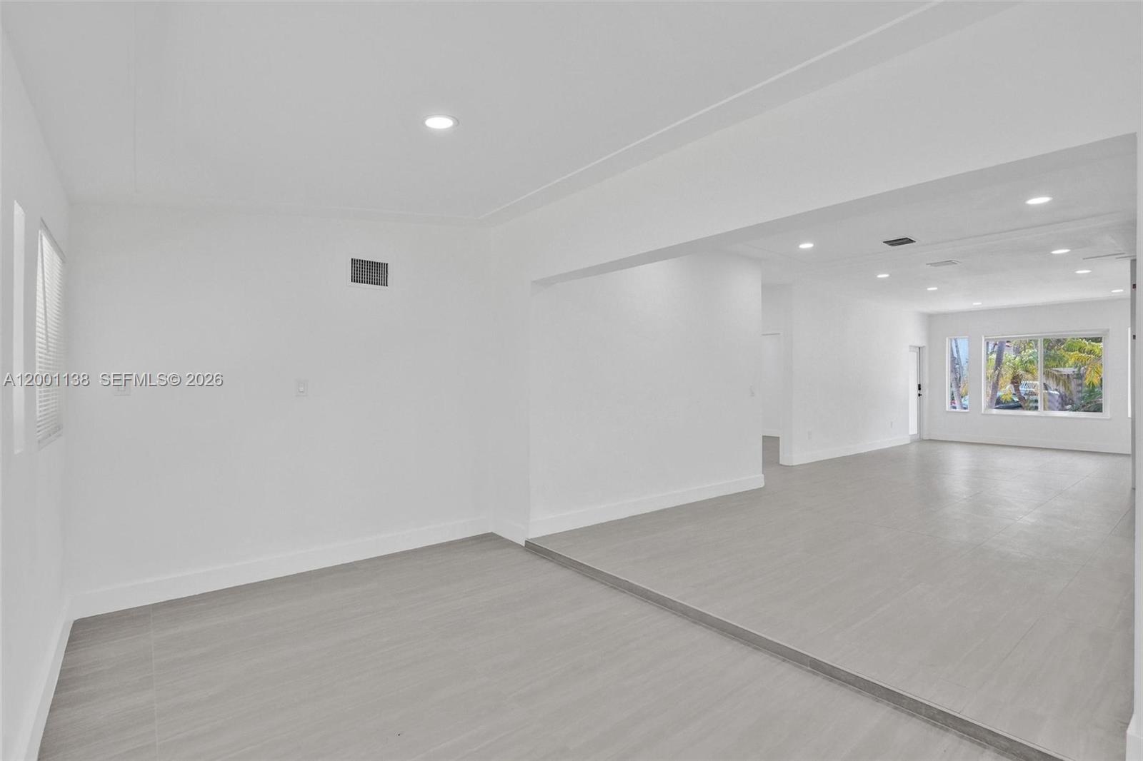 ACADIA SUB - Residential