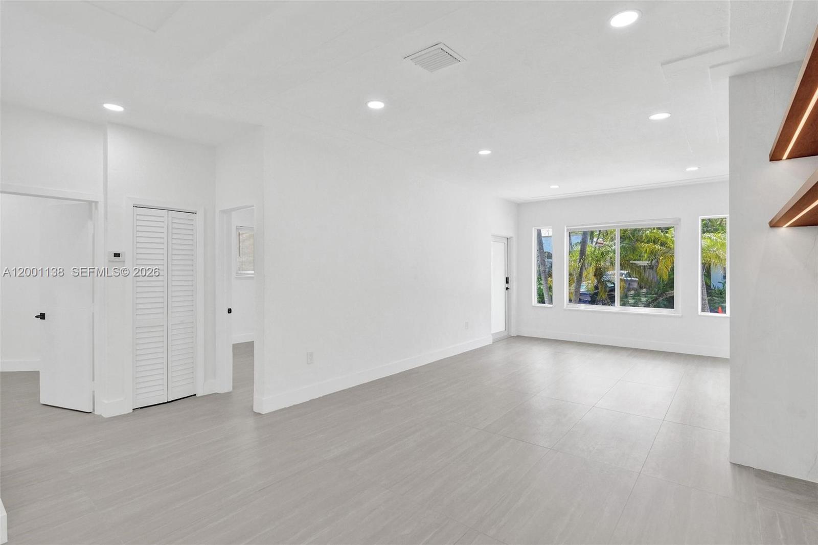 ACADIA SUB - Residential