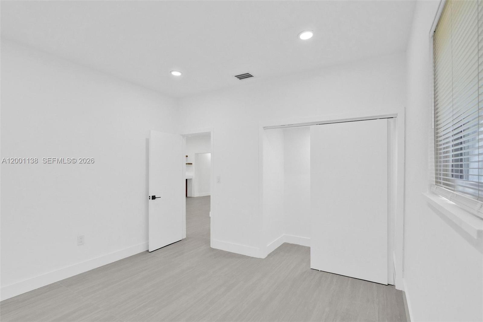 ACADIA SUB - Residential