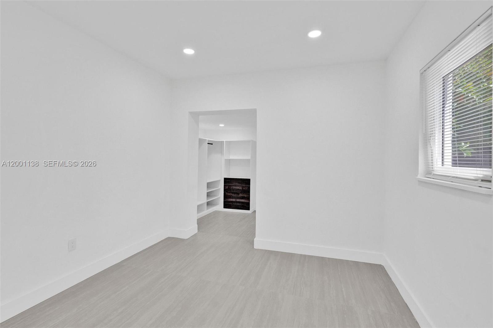 ACADIA SUB - Residential