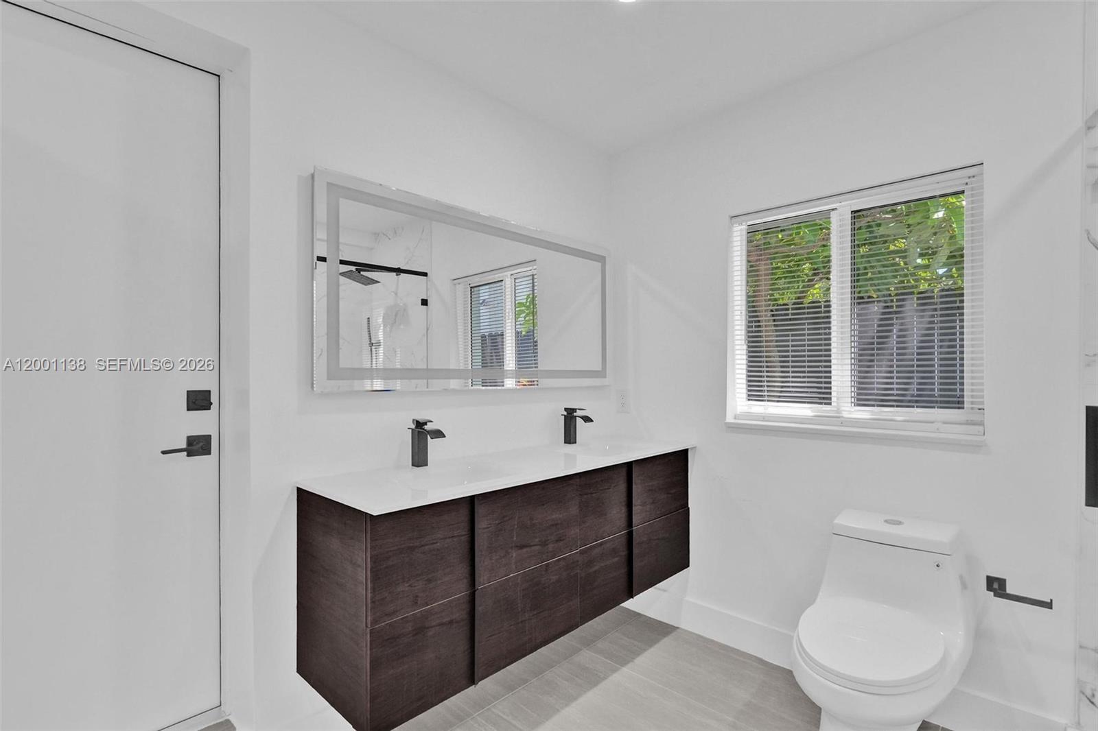 ACADIA SUB - Residential