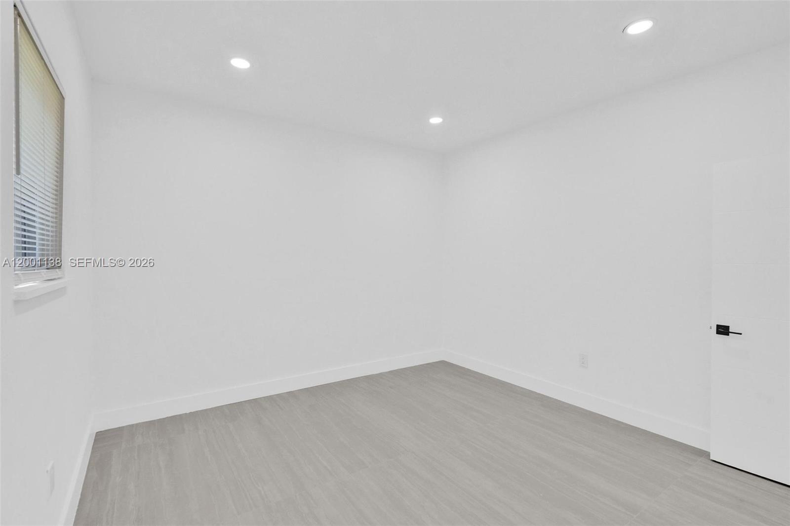 ACADIA SUB - Residential